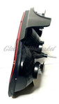 TAIL LAMP RH CAPA — photo 2