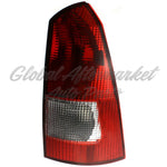 TAIL LAMP RH WGN HQ — photo 2