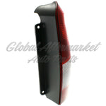 TAIL LAMP RH WGN HQ — photo 3