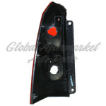TAIL LAMP RH WGN HQ — photo 4