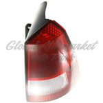 TAIL LAMP RH WGN HQ — photo 5