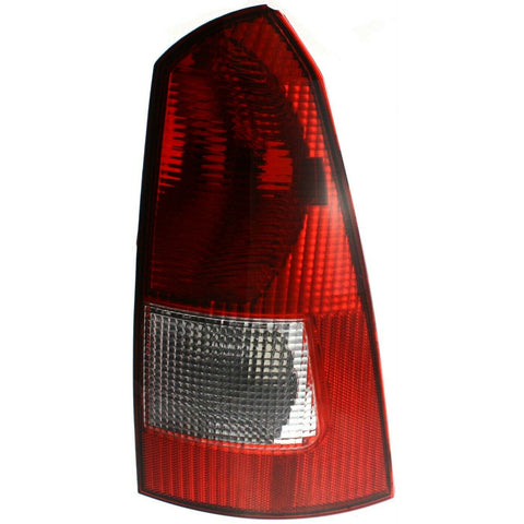 TAIL LAMP RH WGN HQ