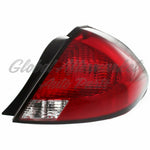 TAIL LAMP RH W/CENTENNIAL — photo 3