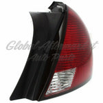 TAIL LAMP RH W/CENTENNIAL — photo 4