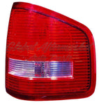 TAIL LAMP RH SPORT TRACK CAPA — photo 1