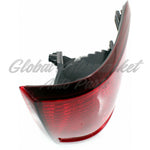 TAIL LAMP RH SPORT TRACK CAPA — photo 4