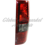 TAIL LAMP RH STYLESIDE W-HARLY-DA HQ — photo 3