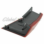 TAIL LAMP RH CAPA — photo 2