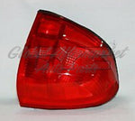 TAIL LAMP RH HQ — photo 2