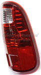 TAIL LAMP RH HQ — photo 2