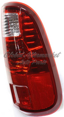 TAIL LAMP RH HQ