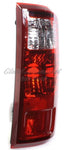 TAIL LAMP RH HQ — photo 3