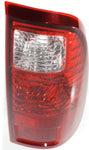 TAIL LAMP RH HQ — photo 4