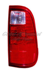 TAIL LAMP RH CAPA — photo 1