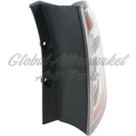 TAIL LAMP RH HQ — photo 3