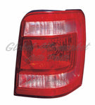 TAIL LAMP RH HQ — photo 1