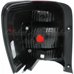 TAIL LAMP RH HQ — photo 2