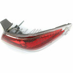 TAIL LAMP RH (PRODUCTION DATE APRIL 2007 TO JULY 2008) HQ — photo 3