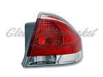 TAIL LAMP RH (PRODUCTION DATE APRIL 2007 TO JULY 2008) HQ — photo 5