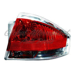 TAIL LAMP RH SDN CAPA — photo 1