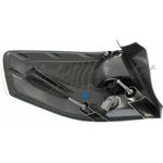 TAIL LAMP RH SDN CAPA — photo 2