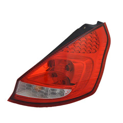 TAIL LAMP RH HQ