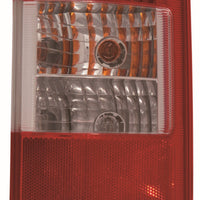 TAIL LAMP RH HQ