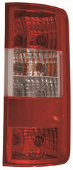 TAIL LAMP RH HQ
