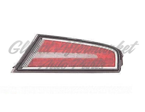 TAIL LAMP RH HQ