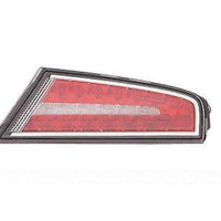 TAIL LAMP RH HQ