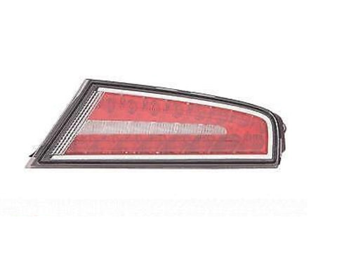 TAIL LAMP RH HQ