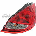 TAIL LAMP RH HQ — photo 3