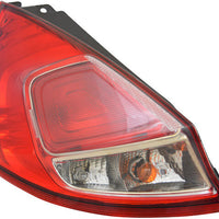 TAIL LAMP RH HQ
