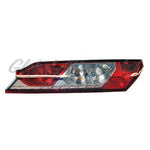 TAIL LAMP RH VAN/WGN CAPA — photo 1