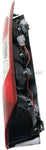 TAIL LAMP RH VAN/WGN CAPA — photo 4