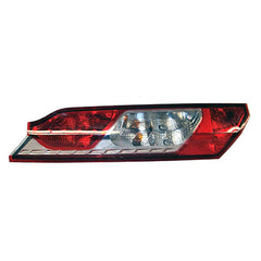 TAIL LAMP RH VAN/WGN HQ