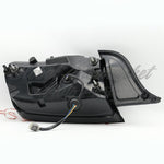 TAIL LAMP RH W/O BLACK ACCENT PKG/LEVEL 4/CHROME STRIPE HQ — photo 5