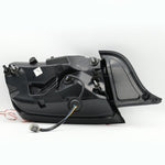 TAIL LAMP RH W/O BLACK ACCENT PKG/LEVEL 4/CHROME STRIPE HQ — photo 5
