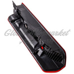 TAIL LAMP RH FOR SINGLE RR WHEEL VEHICLE HQ — photo 3