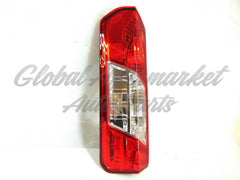 TAIL LAMP RH FOR SINGLE RR WHEEL VEHICLE HQ