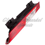 TAIL LAMP RH FOR SINGLE RR WHEEL VEHICLE CAPA — photo 1