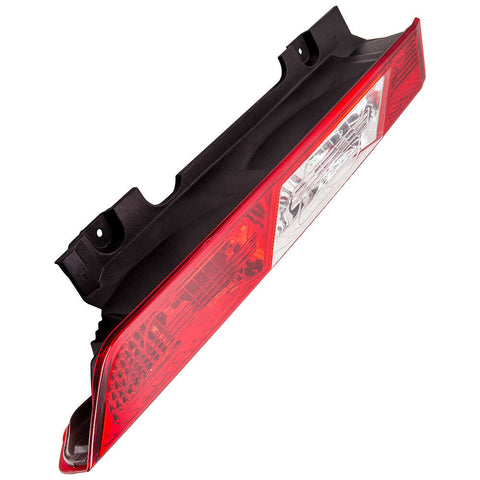 TAIL LAMP RH FOR SINGLE RR WHEEL VEHICLE CAPA