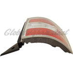 TAIL LAMP RH LED CAPA — photo 4