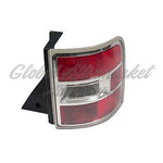 TAIL LAMP RH HQ — photo 2
