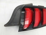 TAIL LAMP RH LED W/O BLACK ACCENT PKG HQ — photo 2