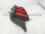 TAIL LAMP RH LED W/O BLACK ACCENT PKG HQ — photo 3