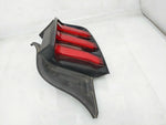 TAIL LAMP RH LED W/O BLACK ACCENT PKG CAPA — photo 3