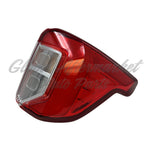 TAIL LAMP RH HQ — photo 4