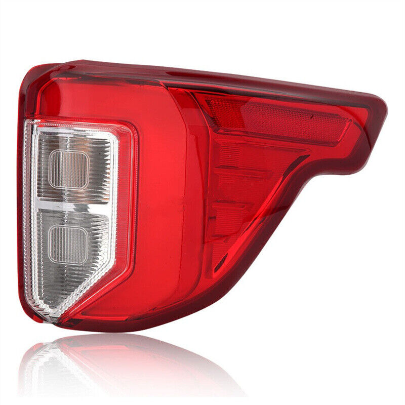 TAIL LAMP RH HQ