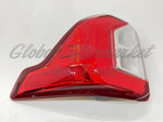 TAIL LAMP RH ST-LINE / TIMBERLINE HQ — photo 2